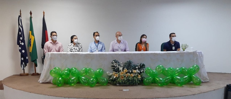 Posse da Cipa _ HULW 5.jpeg