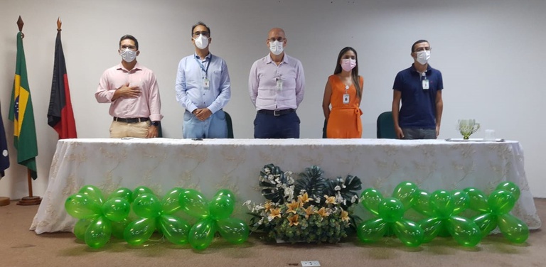 Posse da Cipa _ HULW 6.jpeg