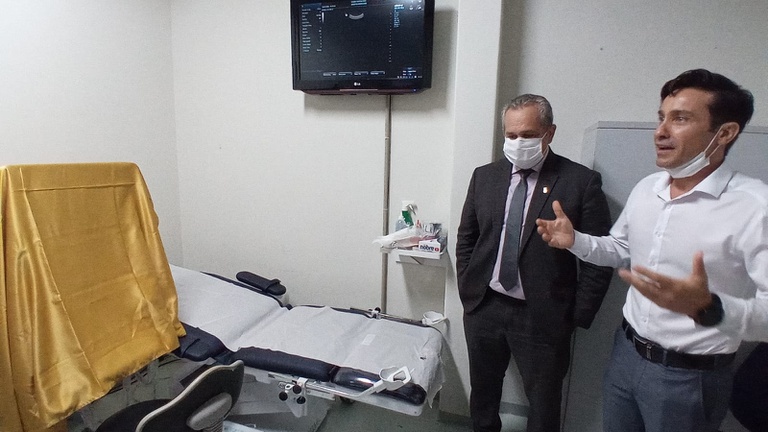 4585217d-f001-4317-9b8a-84535c56270e.jfif