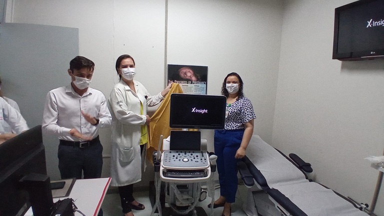 b2f5e451-1dfb-4730-bda4-7e73f27bd357.jfif