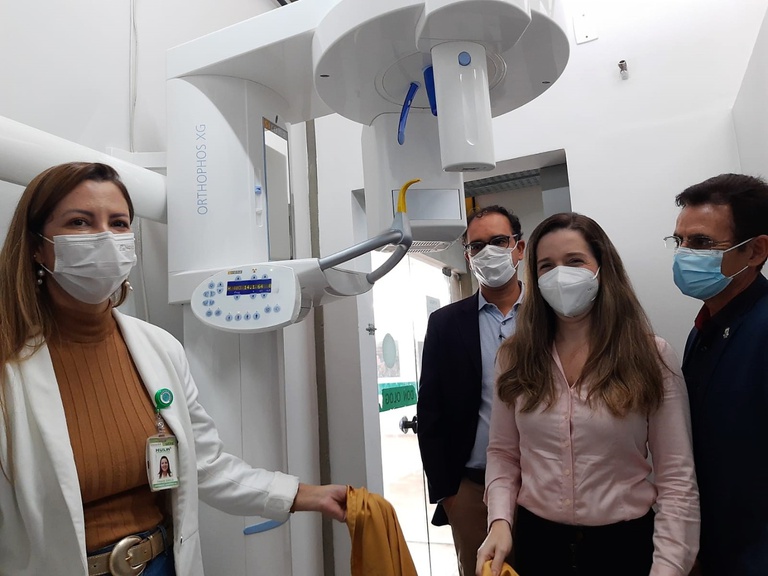 01.06.2022 _ HULW inaugura raio X panorâmico digital na odontologia (14).jpeg