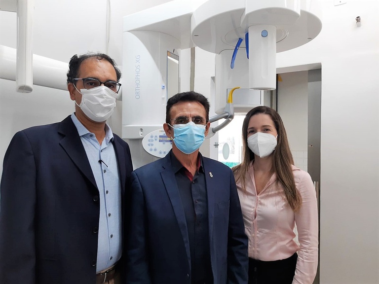 01.06.2022 _ HULW inaugura raio X panorâmico digital na odontologia (15).jpeg