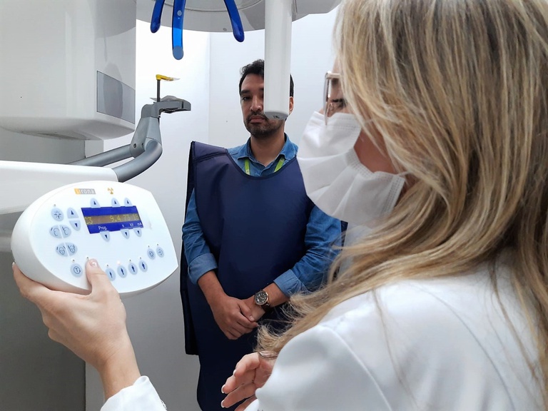 01.06.2022 _ HULW inaugura raio X panorâmico digital na odontologia (5).jpeg