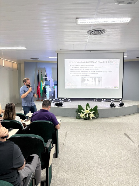 WhatsApp Image 2026-02-05 at 14.28.59 (1).jpeg