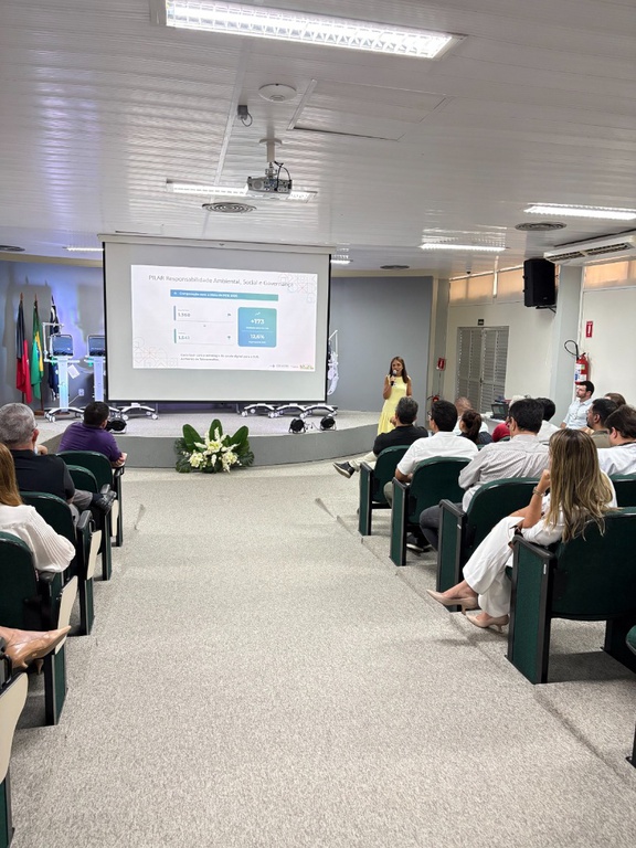 WhatsApp Image 2026-02-05 at 14.28.59 (10).jpeg