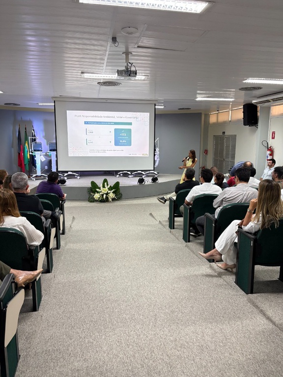 WhatsApp Image 2026-02-05 at 14.28.59 (11).jpeg