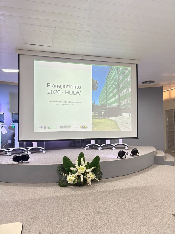 WhatsApp Image 2026-02-05 at 14.28.59 (12).jpeg