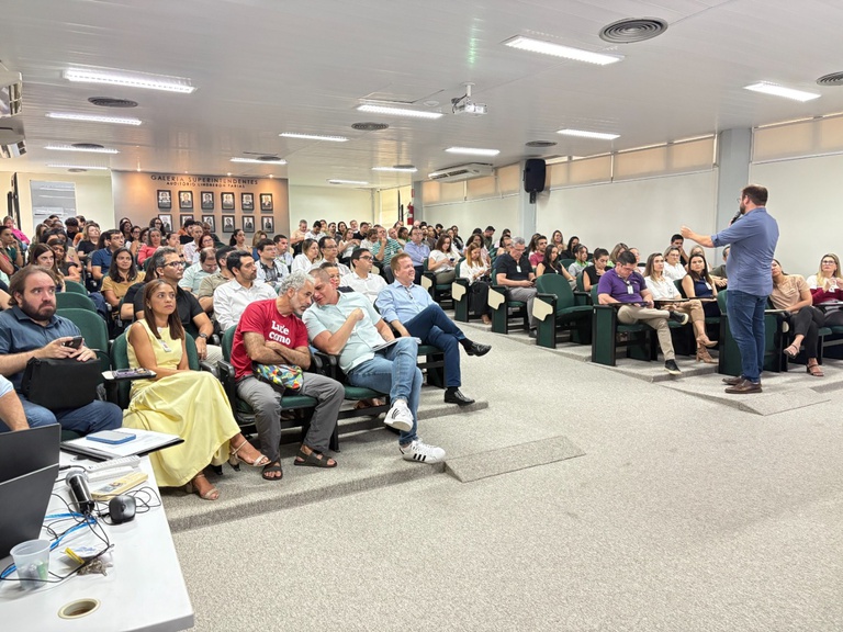 WhatsApp Image 2026-02-05 at 14.28.59 (2).jpeg