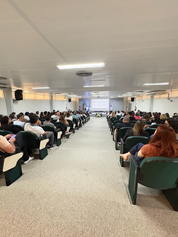 WhatsApp Image 2026-02-05 at 14.28.59 (3).jpeg