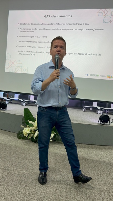 WhatsApp Image 2026-02-05 at 14.28.59 (5).jpeg