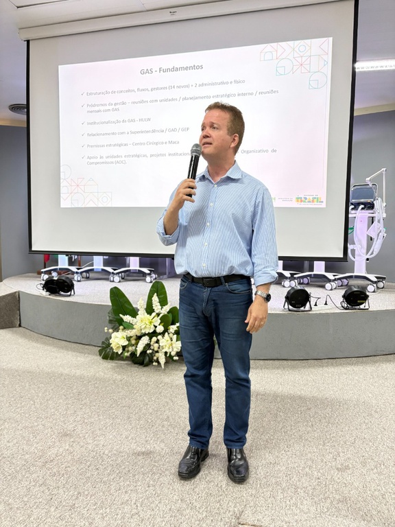 WhatsApp Image 2026-02-05 at 14.28.59 (6).jpeg