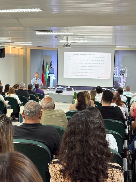 WhatsApp Image 2026-02-05 at 14.28.59 (7).jpeg