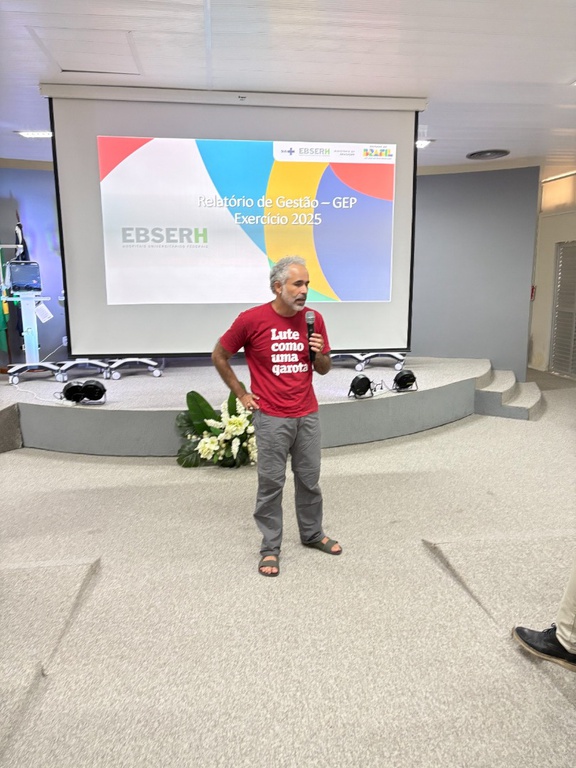 WhatsApp Image 2026-02-05 at 14.28.59 (8).jpeg