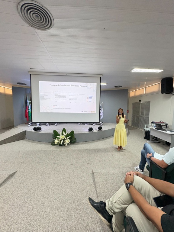 WhatsApp Image 2026-02-05 at 14.28.59 (9).jpeg