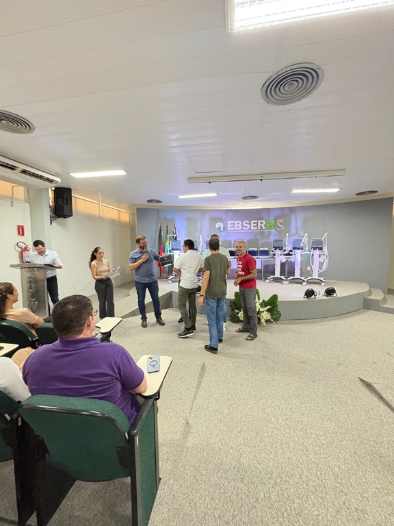 WhatsApp Image 2026-02-05 at 14.29.00 (1).jpeg