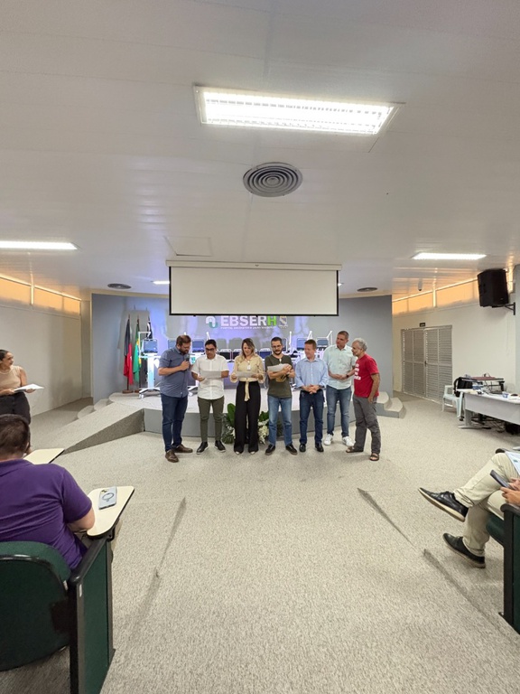 WhatsApp Image 2026-02-05 at 14.29.00 (2).jpeg