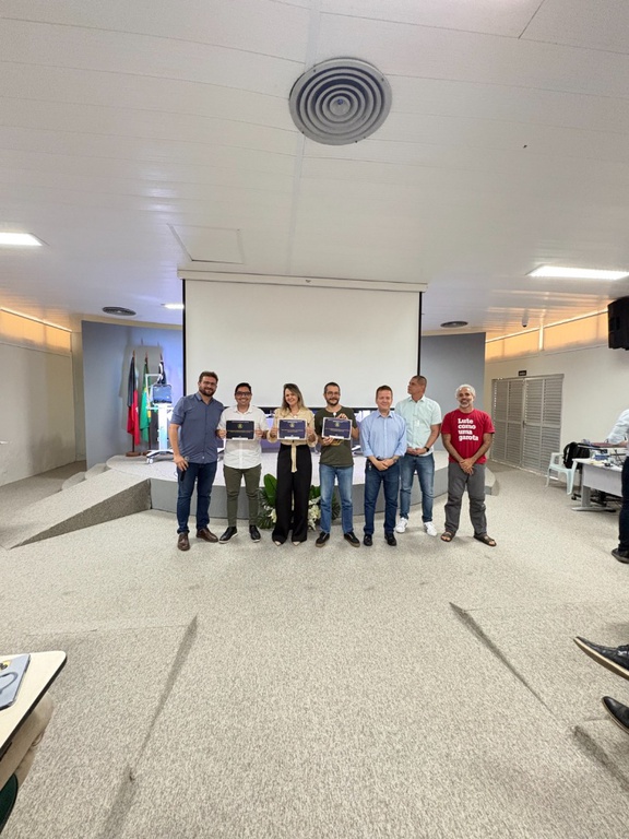 WhatsApp Image 2026-02-05 at 14.29.00 (3).jpeg