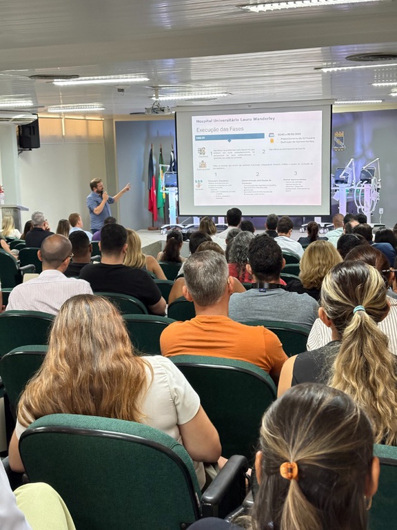 WhatsApp Image 2026-02-05 at 14.29.00.jpeg