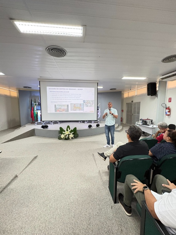 WhatsApp Image 2026-02-05 at 14.48.53.jpeg