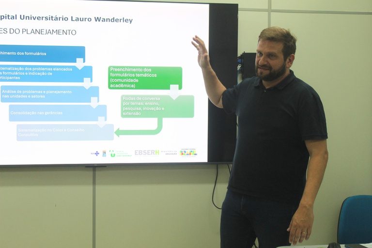 IMG_4635 - Editado.jpg