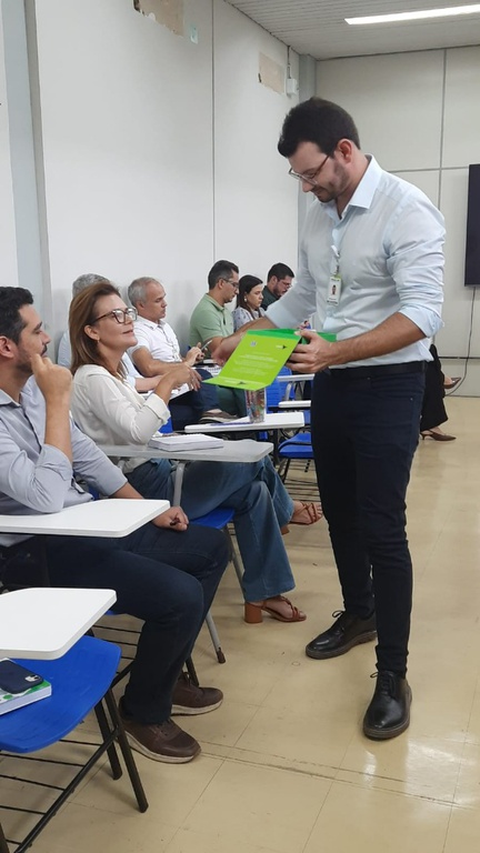 WhatsApp Image 2026-01-27 at 11.53.38.jpeg