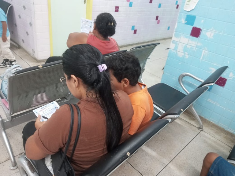 WhatsApp Image 2026-03-02 at 14.29.38.jpeg