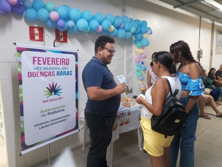 WhatsApp Image 2026-03-02 at 14.30.34.jpeg