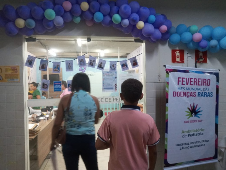 WhatsApp Image 2026-03-02 at 14.30.39.jpeg