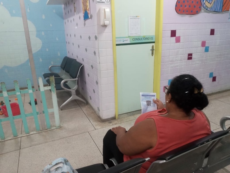 WhatsApp Image 2026-03-02 at 14.30.44.jpeg