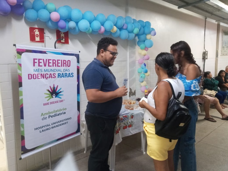 WhatsApp Image 2026-03-02 at 14.51.20.jpeg