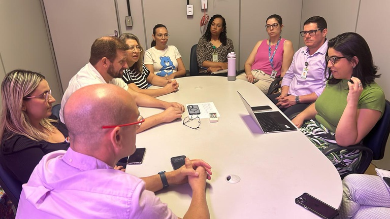 bdae6fa7-3627-4fd1-9546-2fb1f410ddc6.jfif