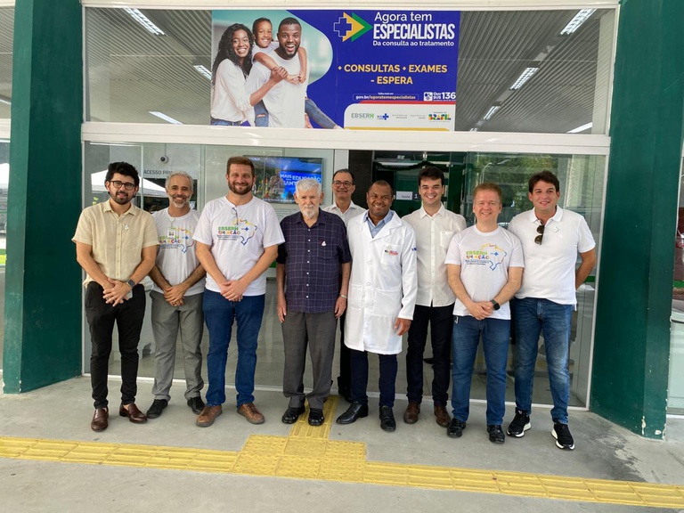 WhatsApp Image 2025-12-18 at 15.49.45.jpeg