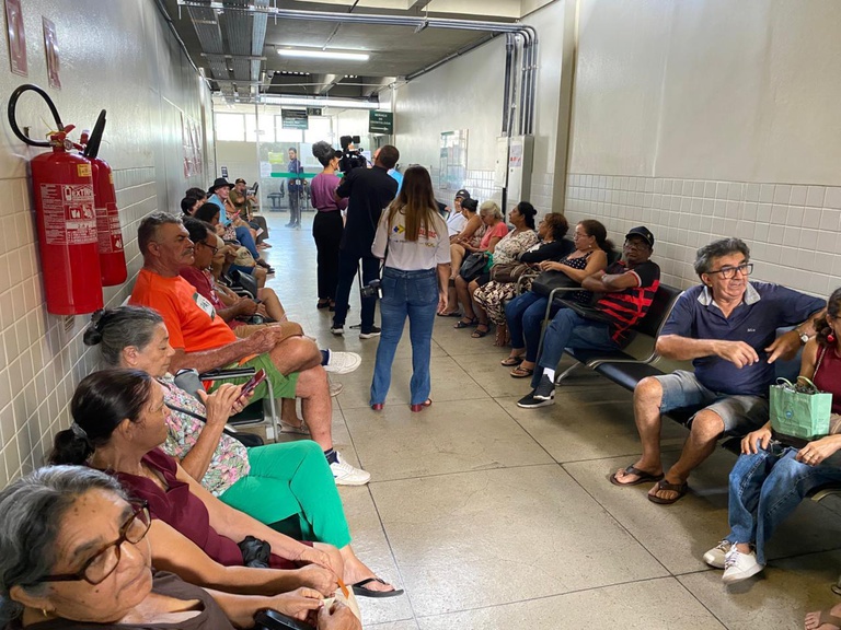 WhatsApp Image 2025-12-18 at 15.49.46 (3).jpeg