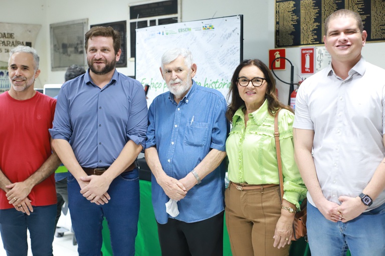 WhatsApp Image 2026-03-10 at 16.15.11 (10).jpeg