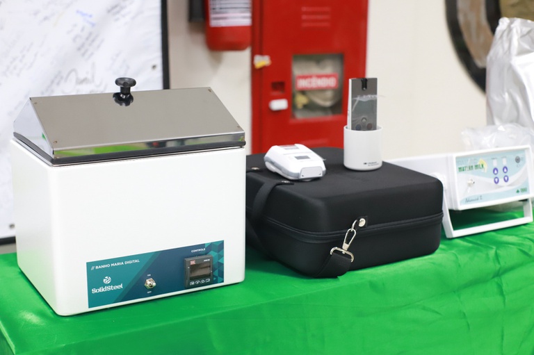 WhatsApp Image 2026-03-10 at 16.15.11 (2).jpeg