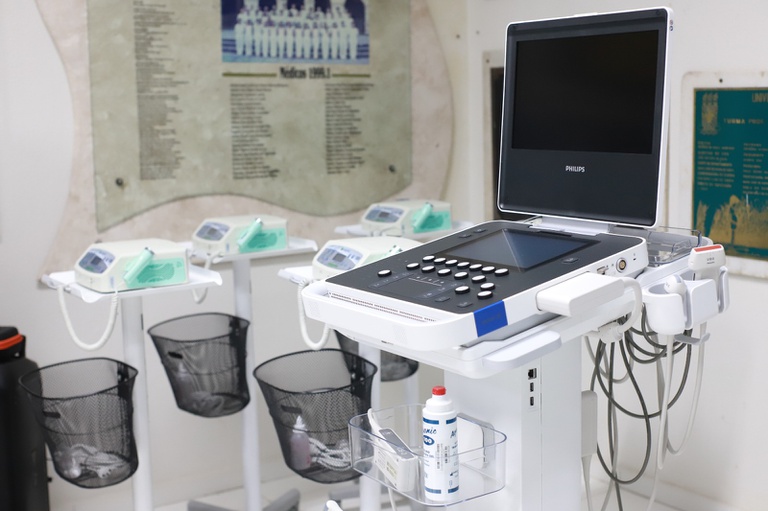 WhatsApp Image 2026-03-10 at 16.15.11 (3).jpeg