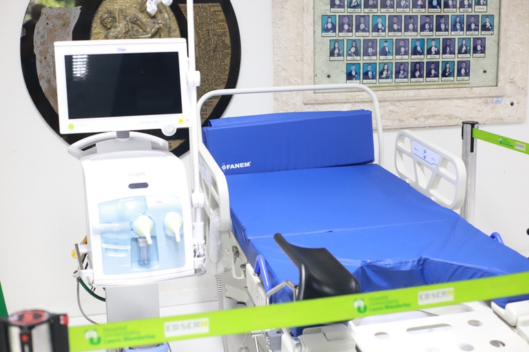 WhatsApp Image 2026-03-10 at 16.15.11 (5).jpeg