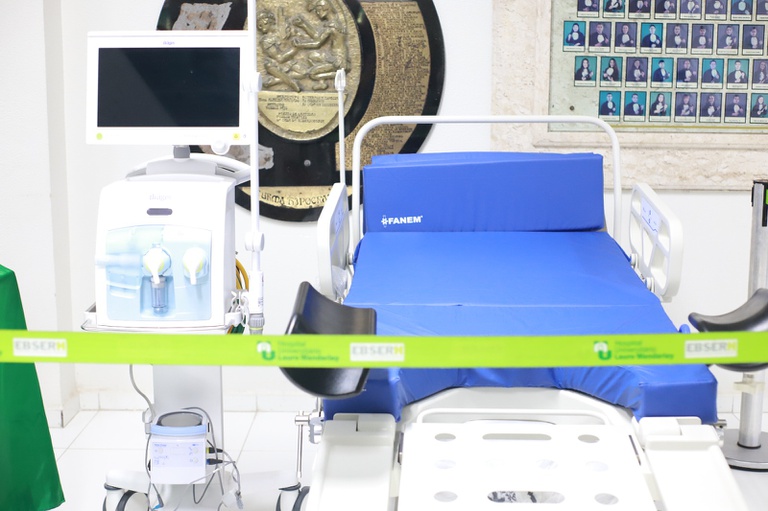 WhatsApp Image 2026-03-10 at 16.15.11 (6).jpeg