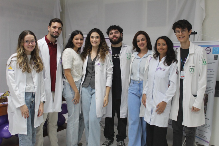 WhatsApp Image 2026-01-30 at 15.18.46 (1).jpeg