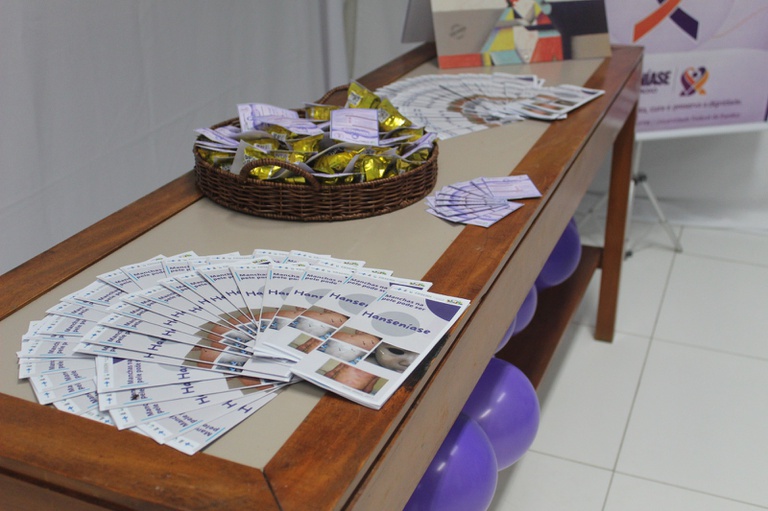 WhatsApp Image 2026-01-30 at 15.18.46 (2).jpeg