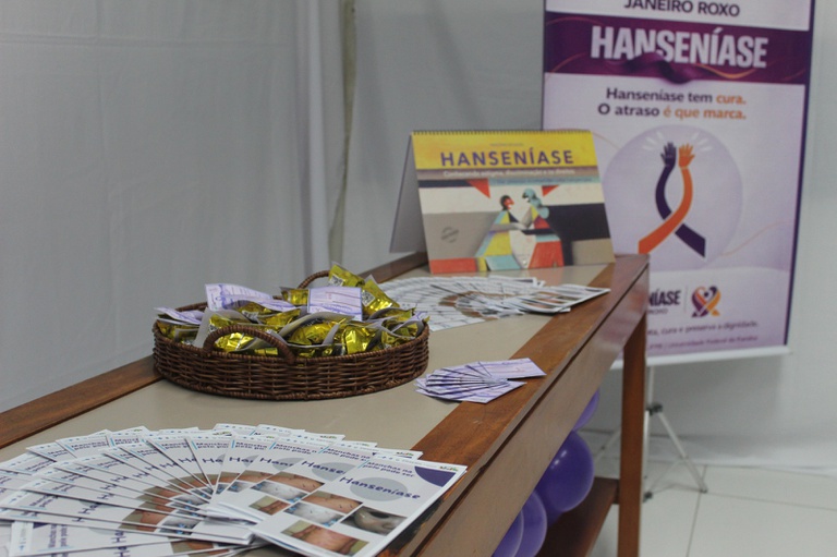 WhatsApp Image 2026-01-30 at 15.18.46 (3).jpeg