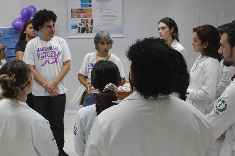 WhatsApp Image 2026-01-30 at 15.18.46 (5).jpeg