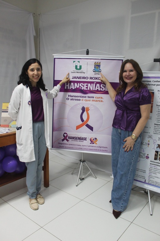 WhatsApp Image 2026-01-30 at 15.18.46 (8).jpeg