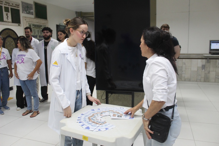 WhatsApp Image 2026-01-30 at 15.18.46.jpeg