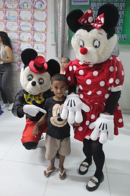 IMG_2886.JPG