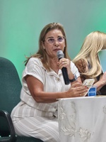 HULW-UFPB promove Semana da Enfermagem com foco em ética, ciência e cuidado humanizado