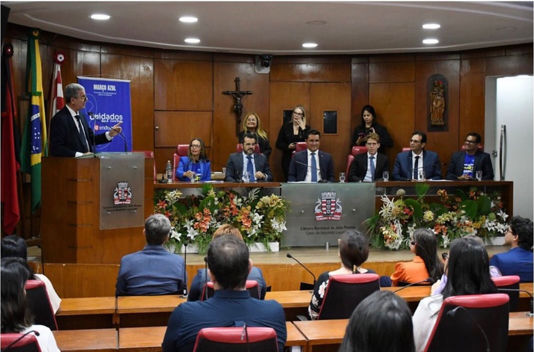 WhatsApp Image 2026-03-23 at 22.07.12 (1).jpeg