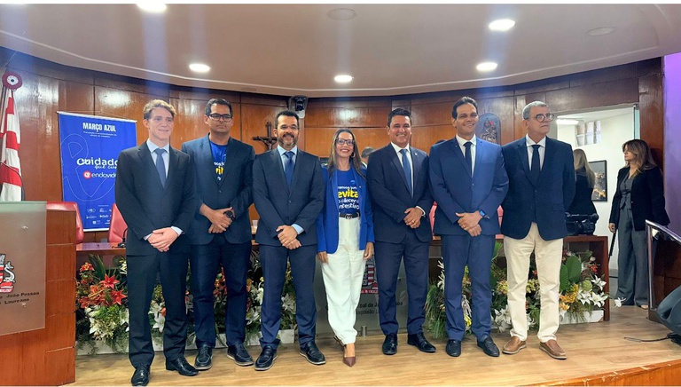 WhatsApp Image 2026-03-23 at 22.07.12 (2).jpeg