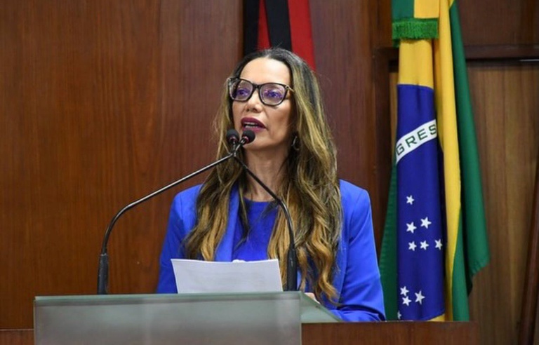 WhatsApp Image 2026-03-23 at 22.07.12.jpeg