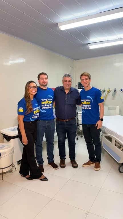 WhatsApp Image 2026-03-23 at 22.08.51 (1).jpeg